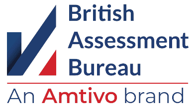 British Assessment Bureau