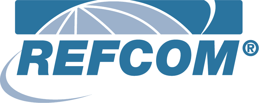 REFCOM