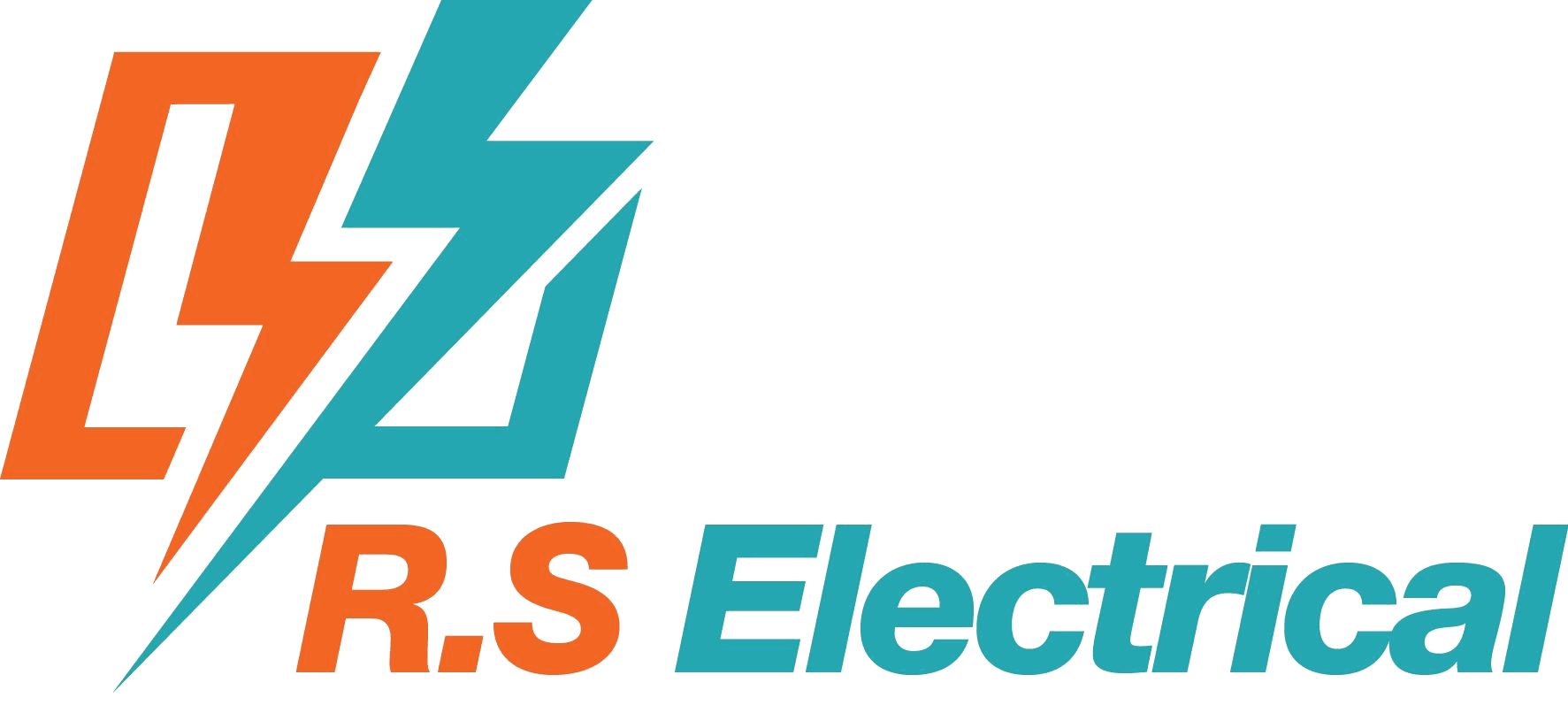 RS Electrical